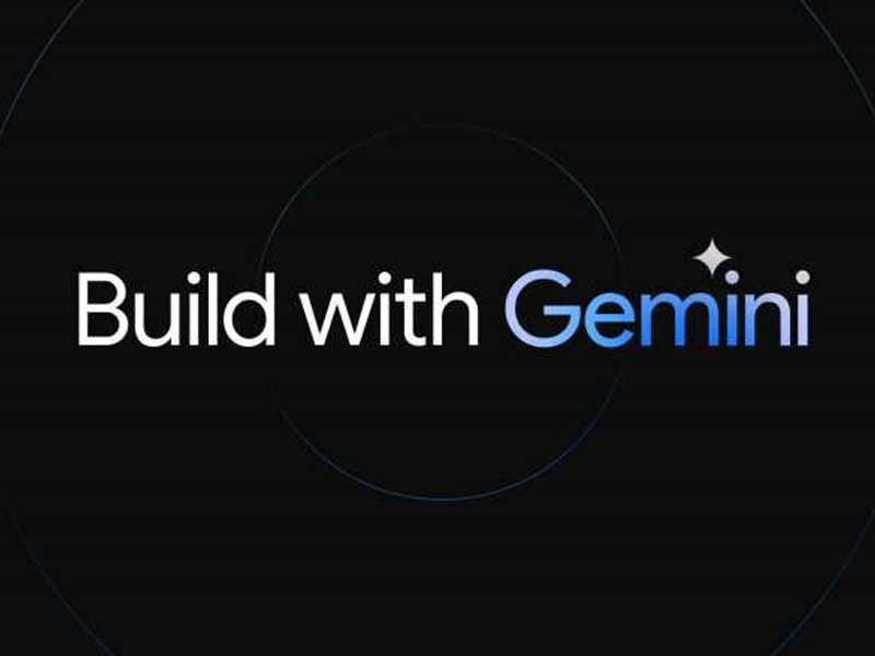 Google’s Next-Gen Gemini 2.0 AI Model: 2024’s Most Anticipated AI Launch