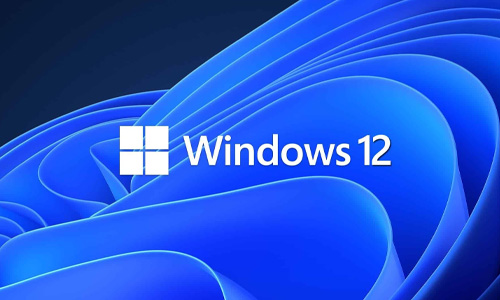 Windows 2 illustration