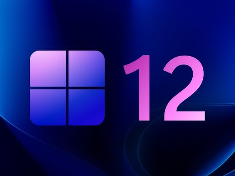 Windows 12: Expected Release Date, Latest News, and Exciting Features