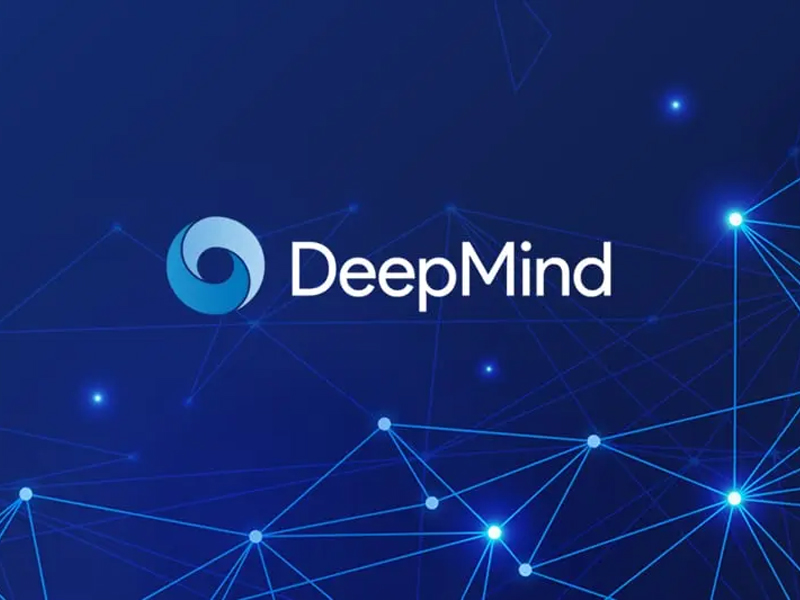 Google DeepMind Wins Nobel Prize: AI’s Role in Revolutionizing Chemistry