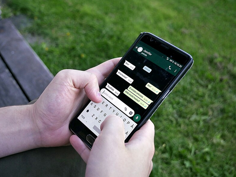 Meta AI’s New Chat Memory Feature for WhatsApp