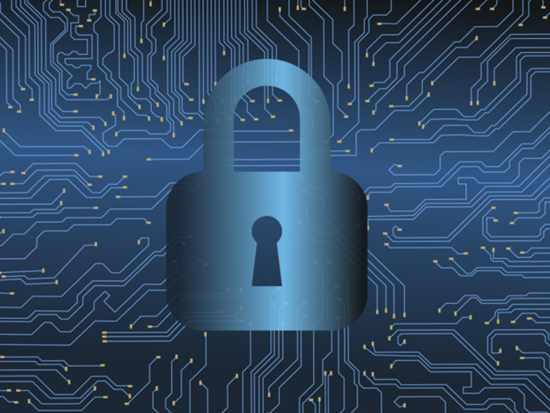 The Future of Cybersecurity: Preparing for Tomorrow’s Digital Threats