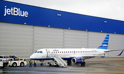 jetblue-aircraft