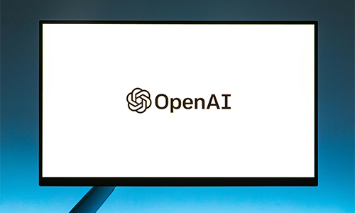 OpenAI-logo