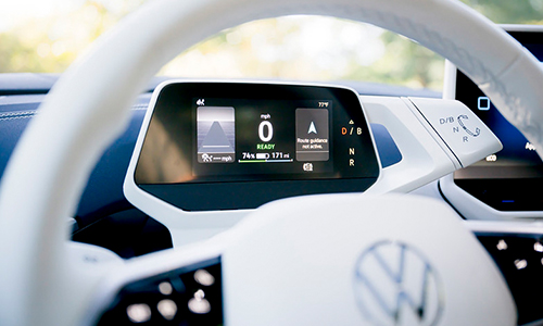 Inside-electric-car