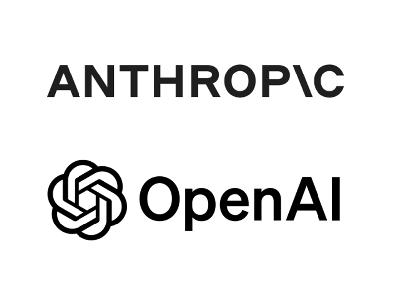 Why Anthropic Advocates for AI Regulation to Secure Human-Centric AI