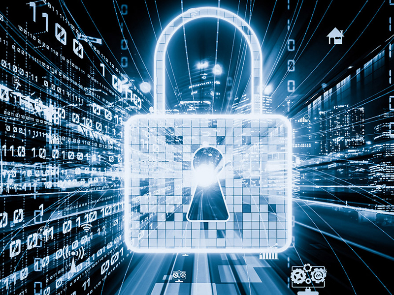 How ETSI’s New Consumer IoT Security Guidelines Aim to Protect Your Connected Devices