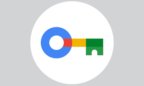 Passwordless-Logins