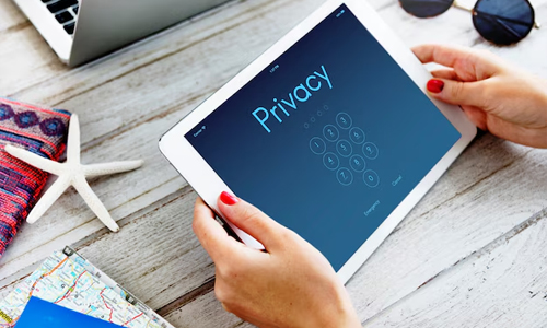 Privacy-Focused-Browsers