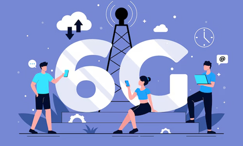 People-using-6G