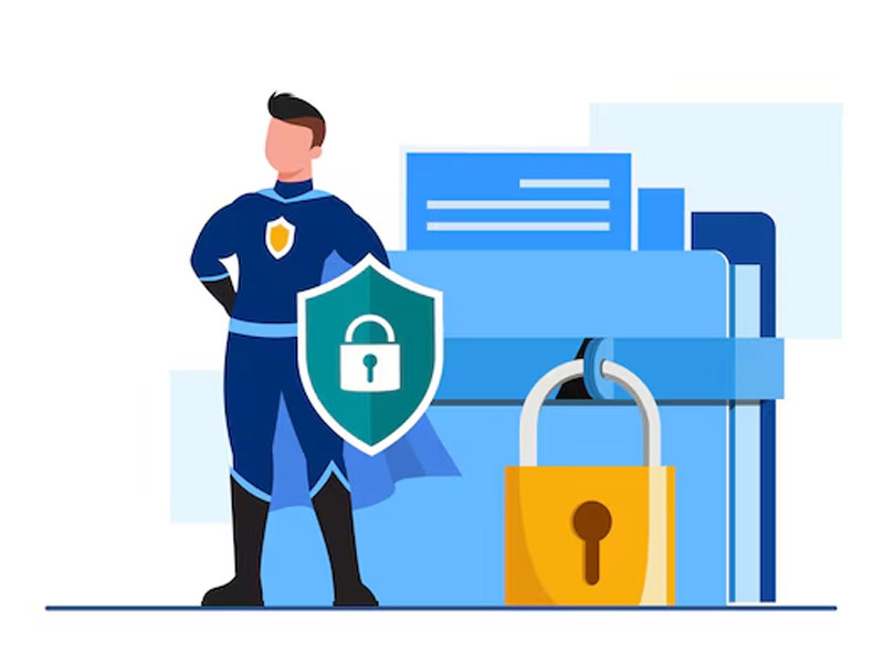 5 Privacy Tools to Protect Your Data This Year