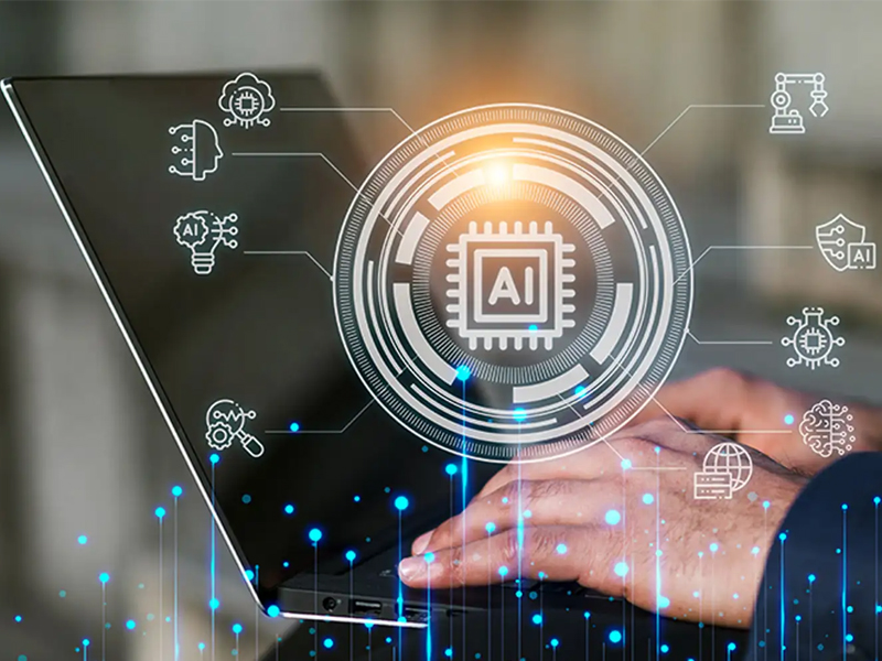 AI Trends 2025: How Emerging Technologies Will Revolutionize Our World