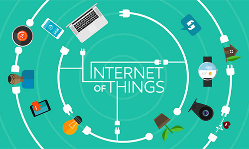Benefits of ETSI’s IoT