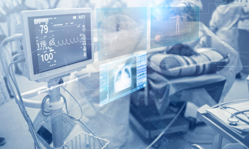 Accelerating Scientific Discovery