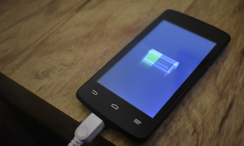 Battery-Innovations