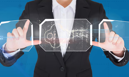 AI explains the clear-cut ethical questions