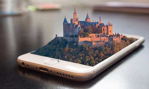 Mobile-Gaming-Revolution