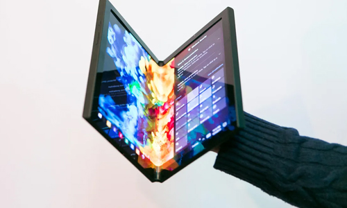 Foldable-and-Dual