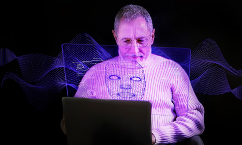 AI and Cybersecurity