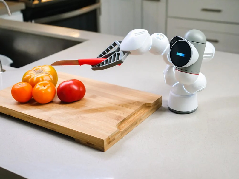 Top Must-Have Gadgets That Will Launch in 2025