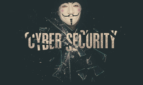 Government-Agency-Attack