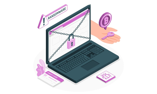 Invest-in-Ransomware-Protection