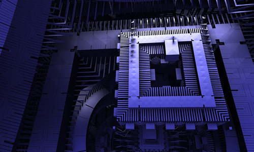 Quantum-Computing-Threats.