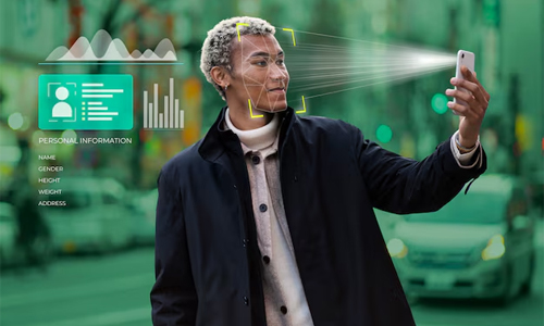 AI and workforce