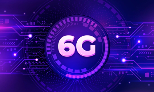 The-Dawn-of-6G-Connectivity
