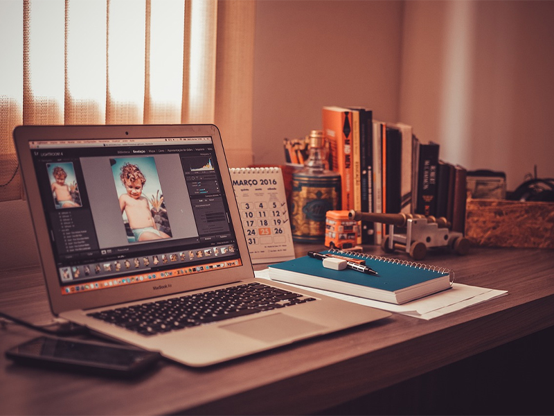 How to Secure Your SOHO Network: Best Practices for Small Office/Home Offices