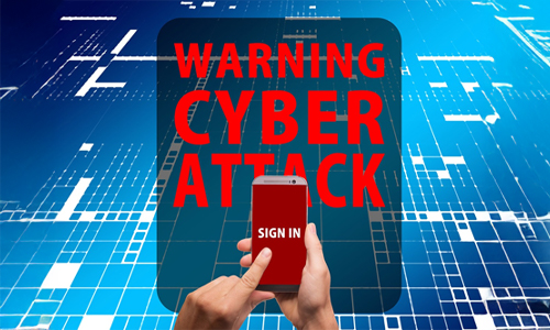 Secure Your Endpoints