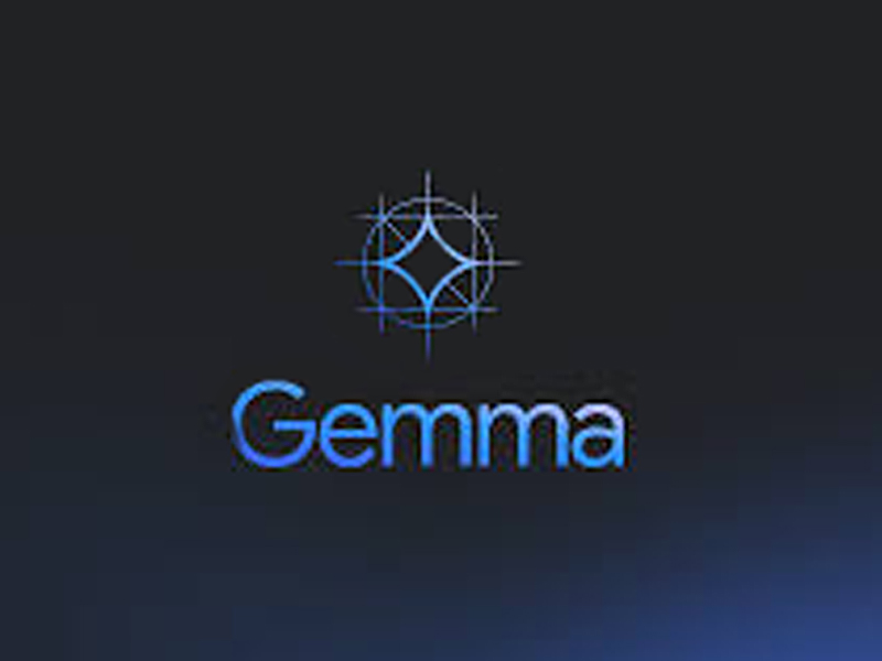 Google Unveils Gemma 3, Expanding Access to Advanced Models