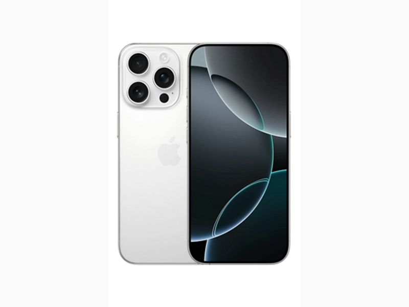 Apple’s 20th Anniversary iPhone Redesign: A Hefty Price Tag Ahead