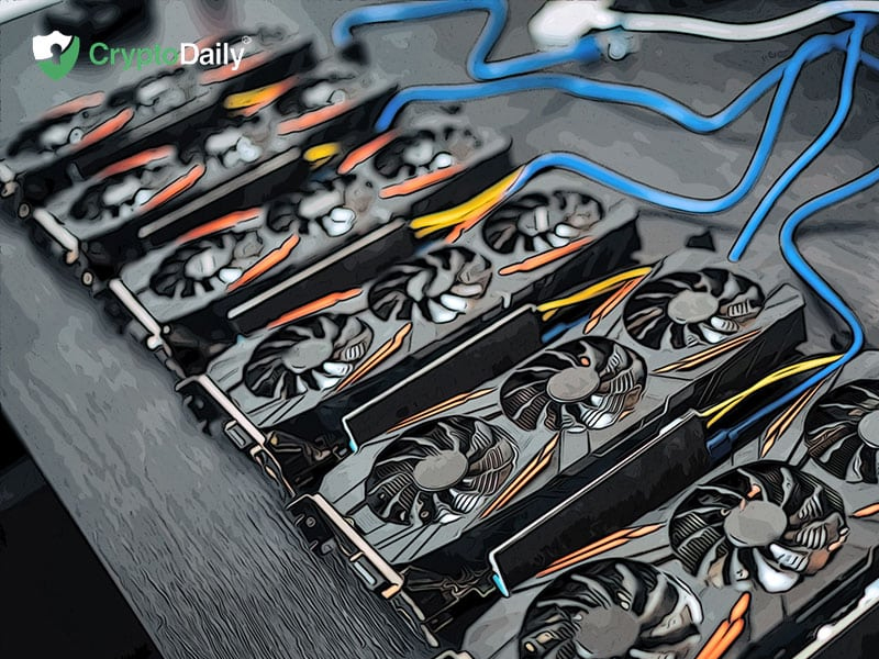 Bitcoin Mining No Longer Pays Off: Costs Skyrocket Beyond Profits