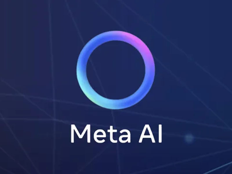 Meta Launches Standalone Meta AI App to Challenge Google and OpenAI