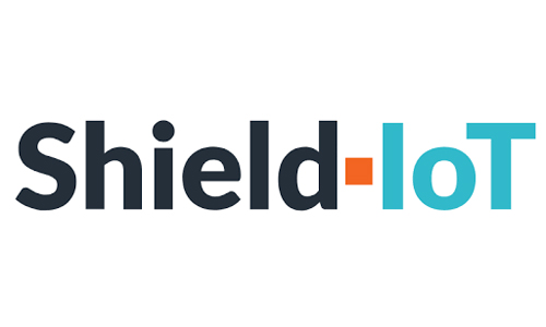 Shield-IoT