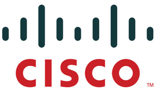 Cisco