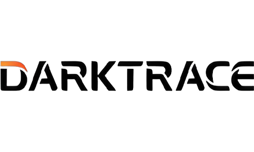  Darktrace