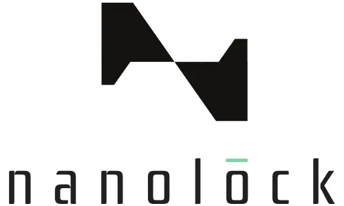 NanoLock Security