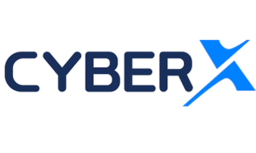  CyberX