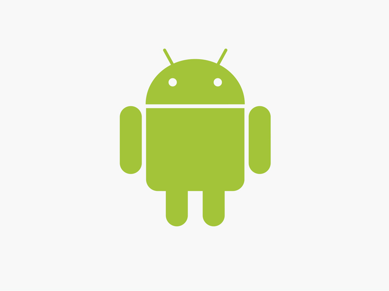 Android Phones Will Now Auto-Reboot After 3 Days for Security