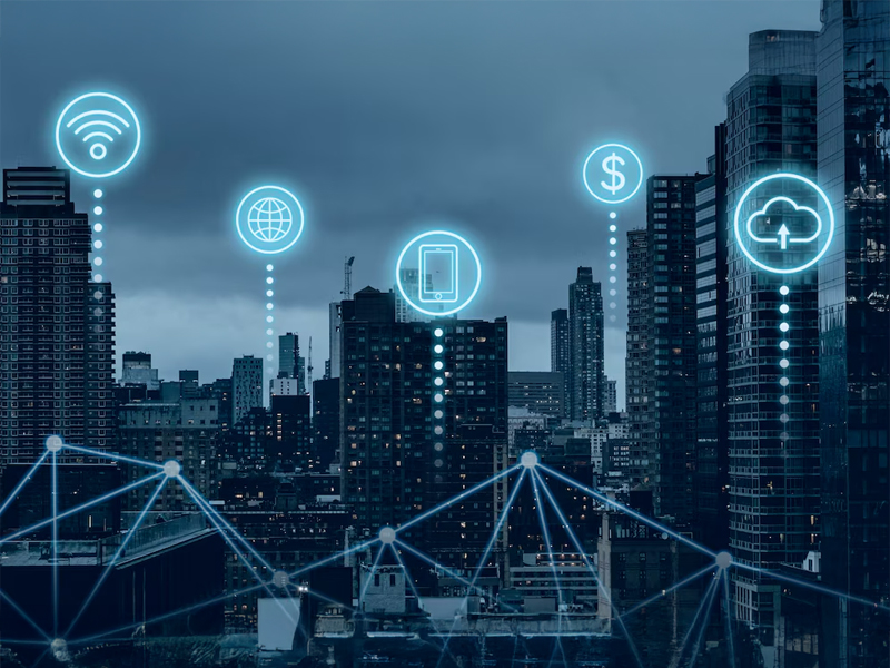 How OTA Updates Keep Connected Devices Secure and Smart