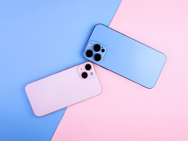 iOS 19: Apple’s Next Big Update May Redefine the iPhone Experience