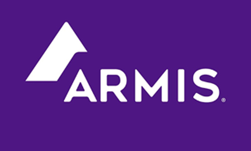 Armis