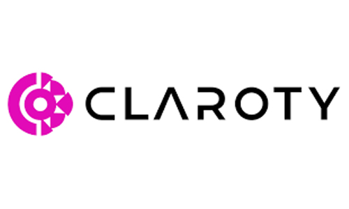  Claroty