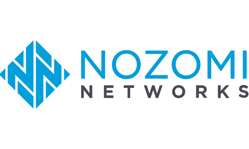Nozomi Networks