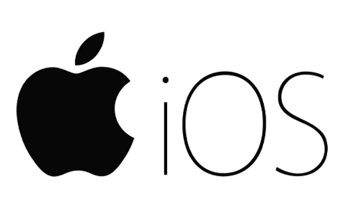 What’s New in iOS 19