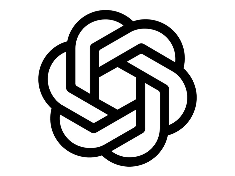 OpenAI Eyes Social Media Space, Could Rival Musk’s X and Meta’s Instagram