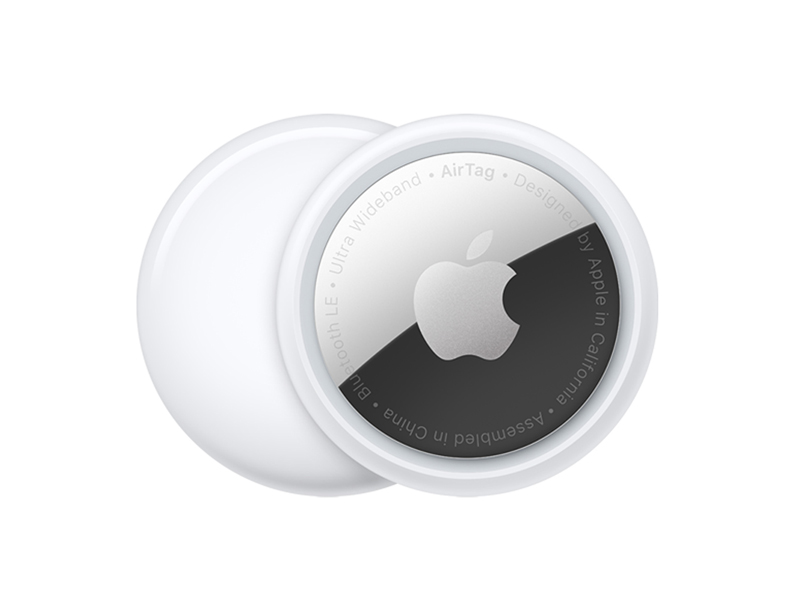 Are AirTags Worth It? A Real-World Look at Apple’s Tracker