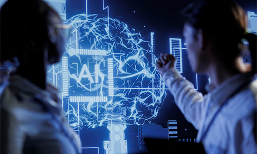 OpenAI’s o3